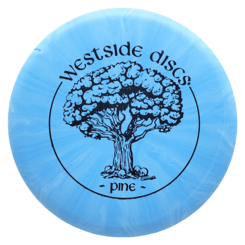 Westside Discs Pine