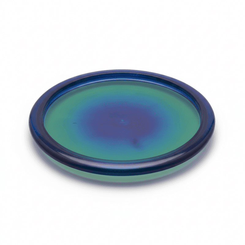 Wild Discs Addax Reborn