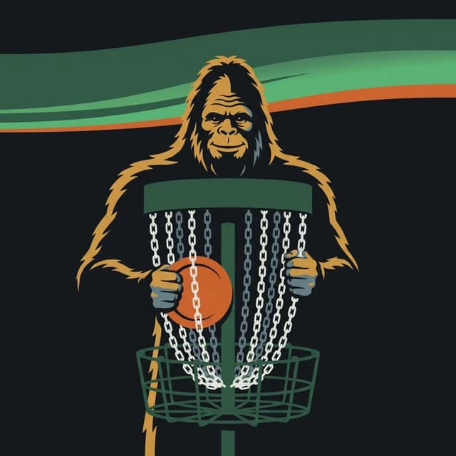 The Cage