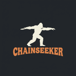 ChainSeeker