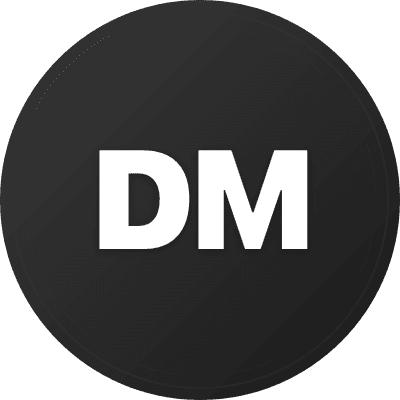 Discmania