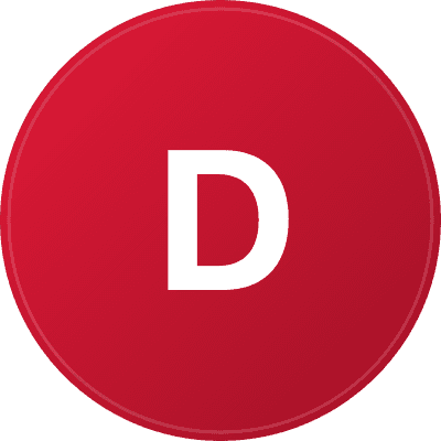 Discraft