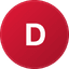 Discraft