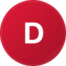 Discraft