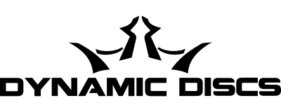 Dynamic Discs