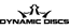 Dynamic Discs