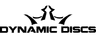 Dynamic Discs