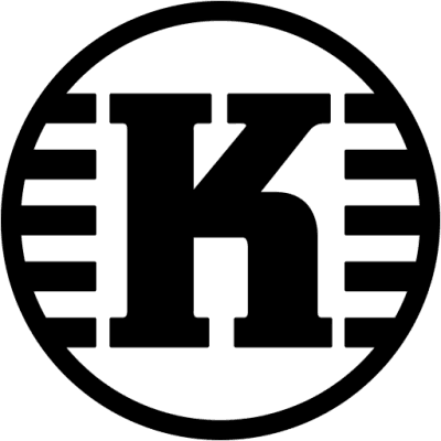 Kastaplast