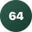 Latitude 64