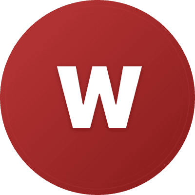 Westside Discs