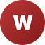 Westside Discs