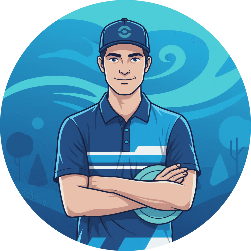 Simon Lizotte