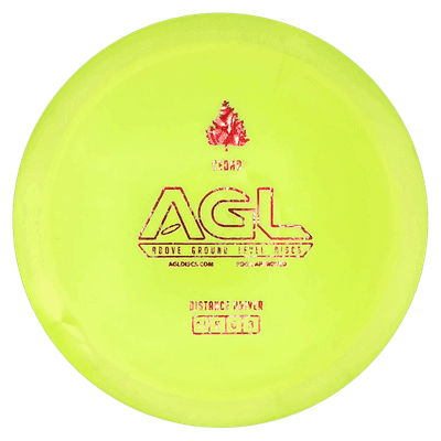 Above Ground Level Cedar