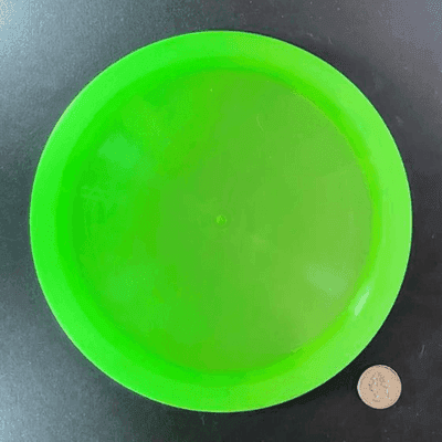 Above Ground Level Redwood