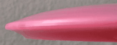 Above Ground Level Sycamore