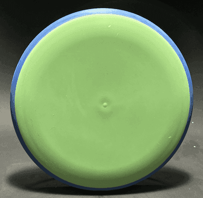 Axiom Discs Pixel