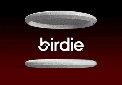 Birdie Marvel