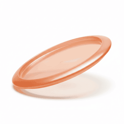 Clash Discs Wild Honey