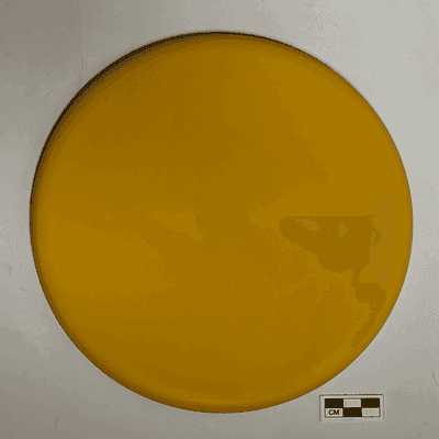 Daredevil Discs Hellbender