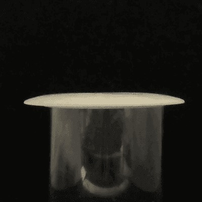 Daredevil Discs Sasquatch