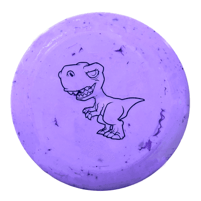 Dino Discs Tyrannosaurus Rex