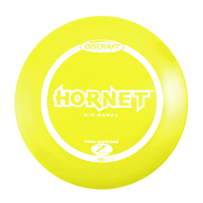 Discraft Hornet