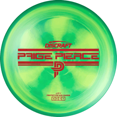 Discraft Joy