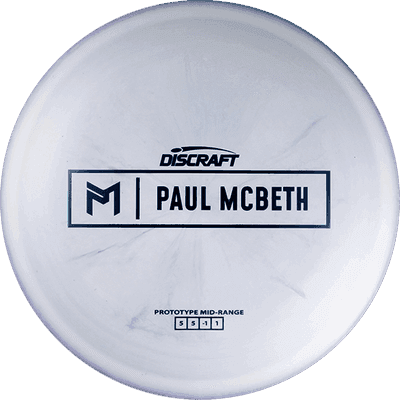 Discraft Malita