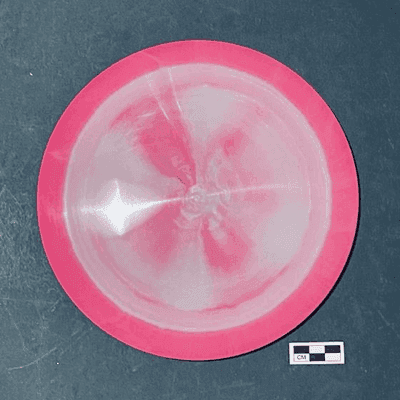 Discraft Venom (Retooled)