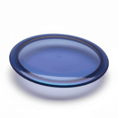 Disctroyer FD-8 Stork