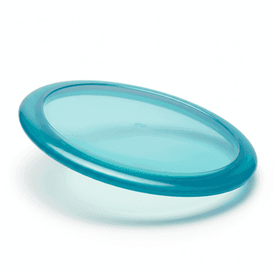 Disctroyer MR-5 Skylark