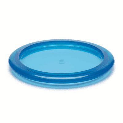 Disctroyer PA-3 Sparrow