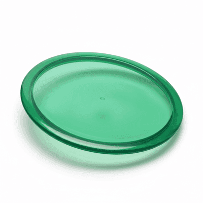 Dynamic Discs Fugitive (Supreme)