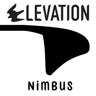 Elevation Disc Golf Psychic
