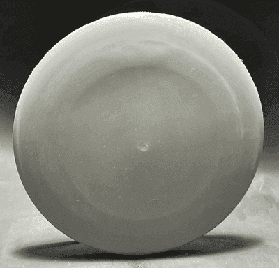 Finish Line Interval