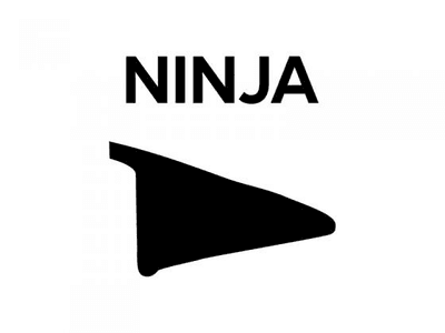 Gateway Ninja