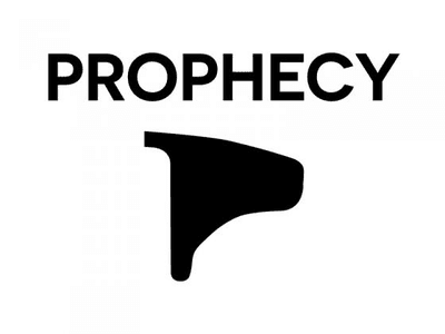Gateway Prophecy