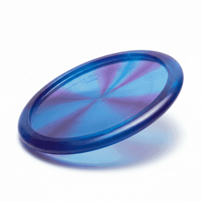 Gateway Warrior (Gateway)