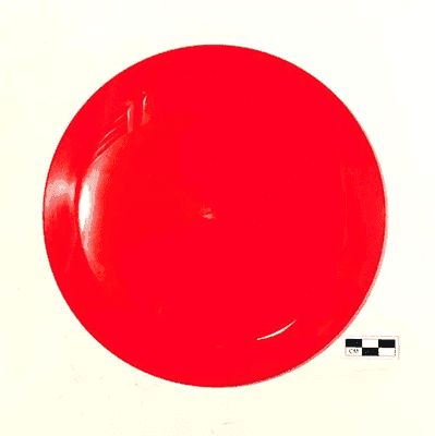 Goliath Discs Ambush