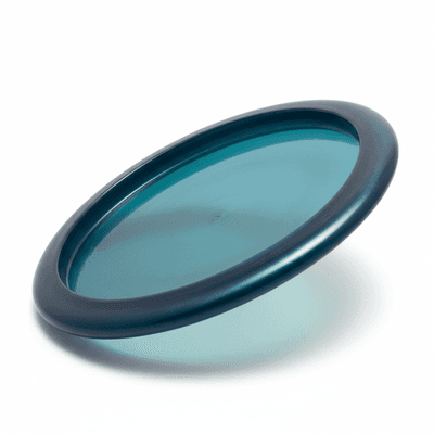 Goliath Discs Covenant