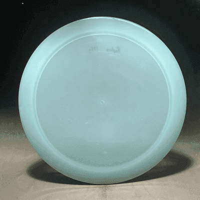 Goliath Discs Rapture