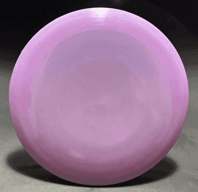 Goliath Discs Slingshot