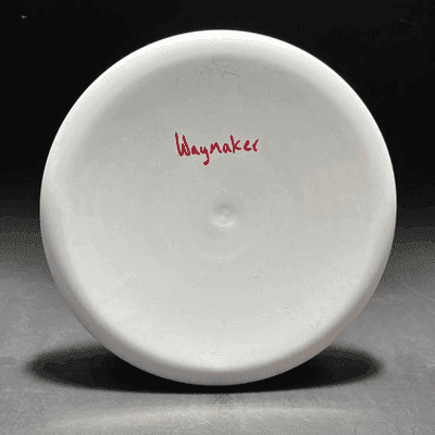 Goliath Discs Waymaker