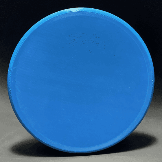 Good Tree Disc Golf Knot