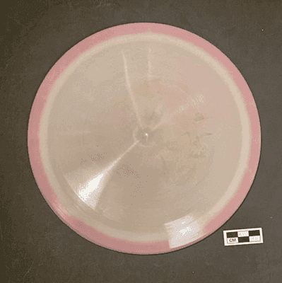 Hooligan Discs Thread