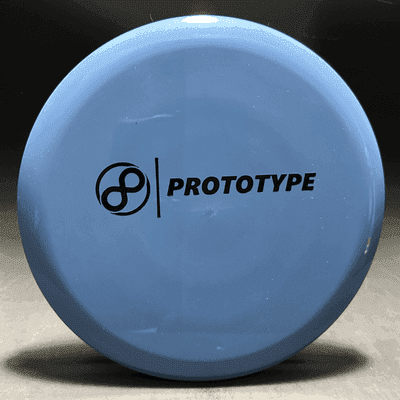 Infinite Discs Khonsu