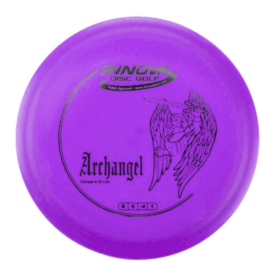 Innova Archangel