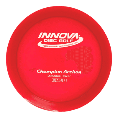 Innova Archon