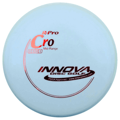 Innova Cro