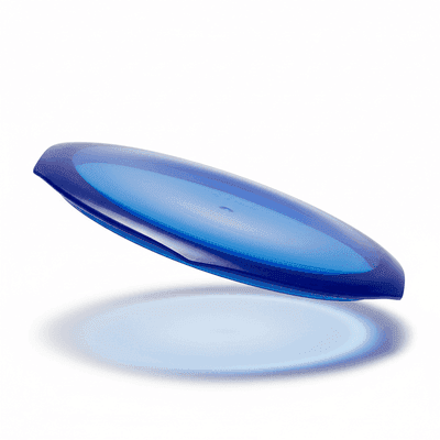 Innova Dominator (OOP)